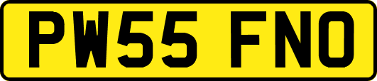 PW55FNO