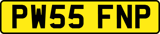 PW55FNP