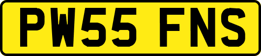 PW55FNS