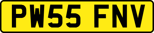PW55FNV