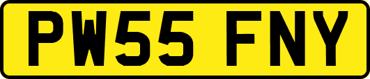 PW55FNY
