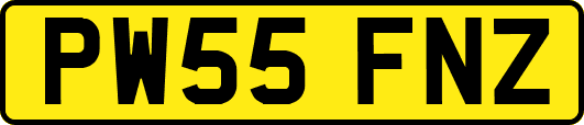 PW55FNZ