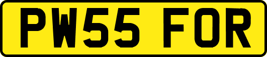 PW55FOR