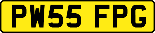 PW55FPG