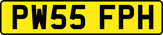 PW55FPH