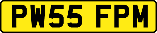 PW55FPM