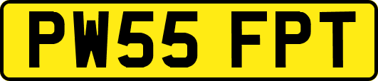 PW55FPT