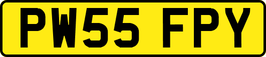 PW55FPY