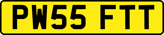 PW55FTT