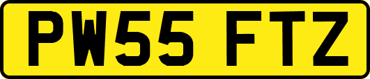 PW55FTZ