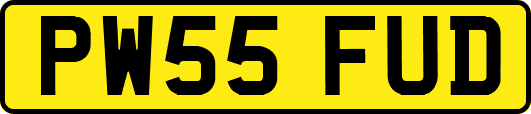 PW55FUD