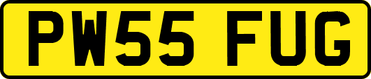 PW55FUG
