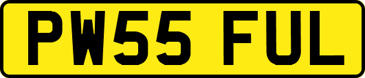PW55FUL