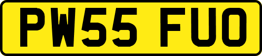 PW55FUO