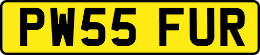 PW55FUR