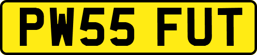 PW55FUT