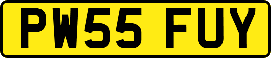 PW55FUY