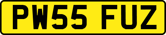 PW55FUZ