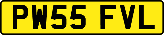 PW55FVL