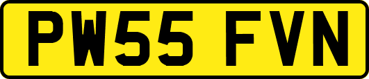 PW55FVN