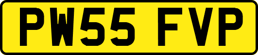 PW55FVP