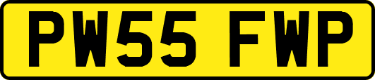 PW55FWP