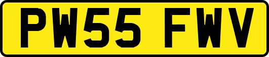 PW55FWV