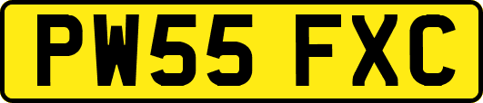 PW55FXC