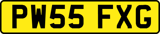 PW55FXG
