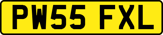 PW55FXL