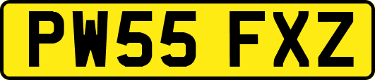 PW55FXZ