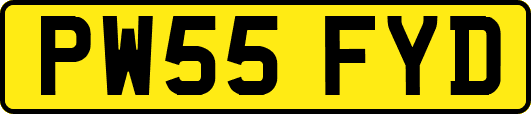 PW55FYD