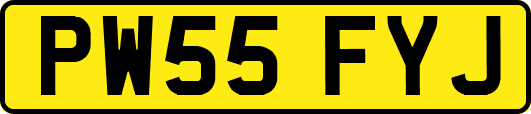 PW55FYJ