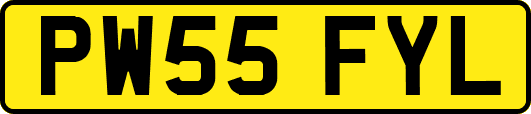 PW55FYL