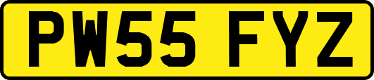 PW55FYZ