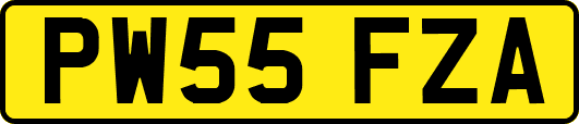 PW55FZA
