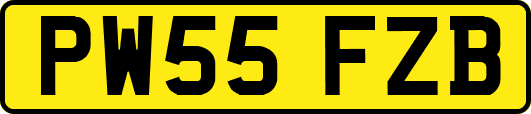 PW55FZB