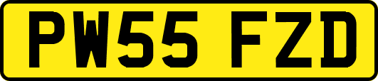 PW55FZD