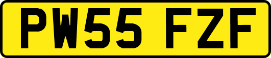 PW55FZF