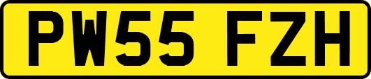 PW55FZH