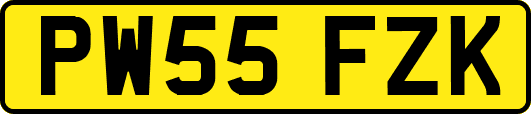 PW55FZK
