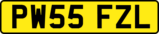 PW55FZL