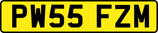 PW55FZM