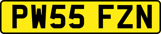 PW55FZN