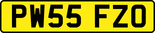 PW55FZO