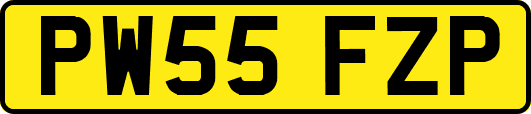 PW55FZP