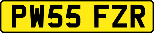 PW55FZR