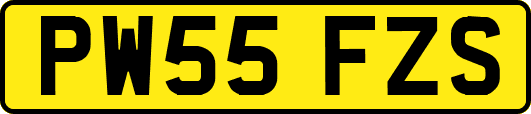 PW55FZS