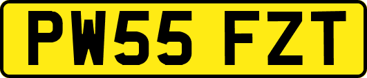 PW55FZT