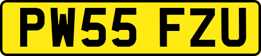 PW55FZU